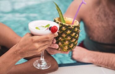 Beatus Spa Radisson Hotel Harbiye